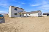 1420 Lena Ave - Photo 26