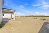1420 Lena Ave - Photo 27