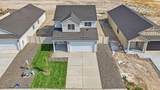 1420 Lena Ave - Photo 28