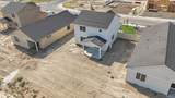 1420 Lena Ave - Photo 29