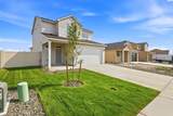 1420 Lena Ave - Photo 3
