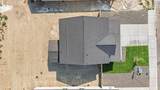 1420 Lena Ave - Photo 30
