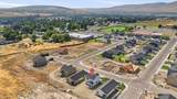 1420 Lena Ave - Photo 31