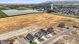 1420 Lena Ave - Photo 32