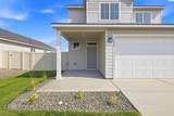 1420 Lena Ave - Photo 4