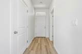 1420 Lena Ave - Photo 5