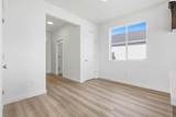1420 Lena Ave - Photo 6