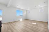 1420 Lena Ave - Photo 7