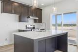1420 Lena Ave - Photo 8