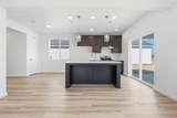 1420 Lena Ave - Photo 9