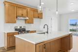 1504 W Williams Rd - Photo 10