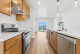 1504 W Williams Rd - Photo 11