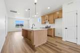 1504 W Williams Rd - Photo 12