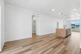1504 W Williams Rd - Photo 13