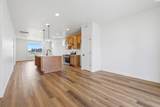 1504 W Williams Rd - Photo 14