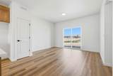 1504 W Williams Rd - Photo 15