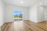 1504 W Williams Rd - Photo 16