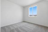 1504 W Williams Rd - Photo 17