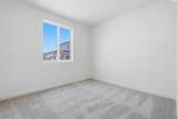 1504 W Williams Rd - Photo 18