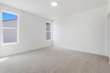 1504 W Williams Rd - Photo 19