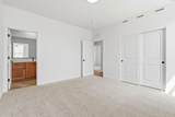 1504 W Williams Rd - Photo 20