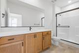 1504 W Williams Rd - Photo 22