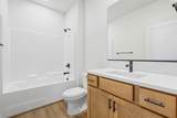 1504 W Williams Rd - Photo 24