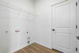 1504 W Williams Rd - Photo 25