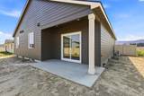 1504 W Williams Rd - Photo 26