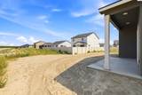 1504 W Williams Rd - Photo 27