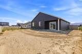1504 W Williams Rd - Photo 28