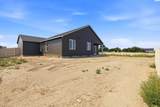 1504 W Williams Rd - Photo 29