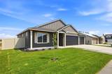 1504 W Williams Rd - Photo 3