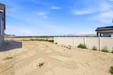 1504 W Williams Rd - Photo 30