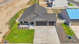 1504 W Williams Rd - Photo 31