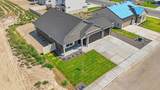 1504 W Williams Rd - Photo 32