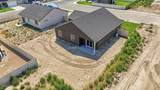 1504 W Williams Rd - Photo 35