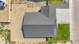 1504 W Williams Rd - Photo 36