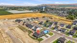 1504 W Williams Rd - Photo 40
