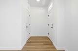 1504 W Williams Rd - Photo 5
