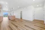 1504 W Williams Rd - Photo 6