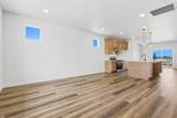 1504 W Williams Rd - Photo 7