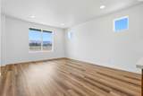 1504 W Williams Rd - Photo 8
