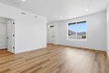 1504 W Williams Rd - Photo 9