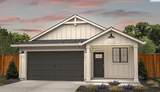 1418 Lena Ave - Photo 1