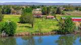 144001 W North River Rd - Photo 1