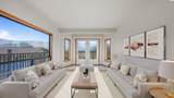 144001 W North River Rd - Photo 10