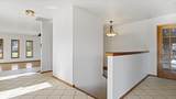 144001 W North River Rd - Photo 11