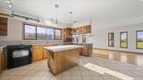 144001 W North River Rd - Photo 12