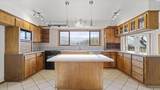 144001 W North River Rd - Photo 13
